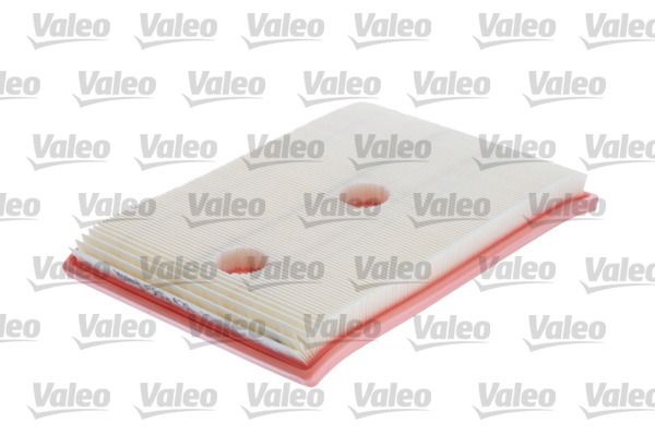 valeo 585431